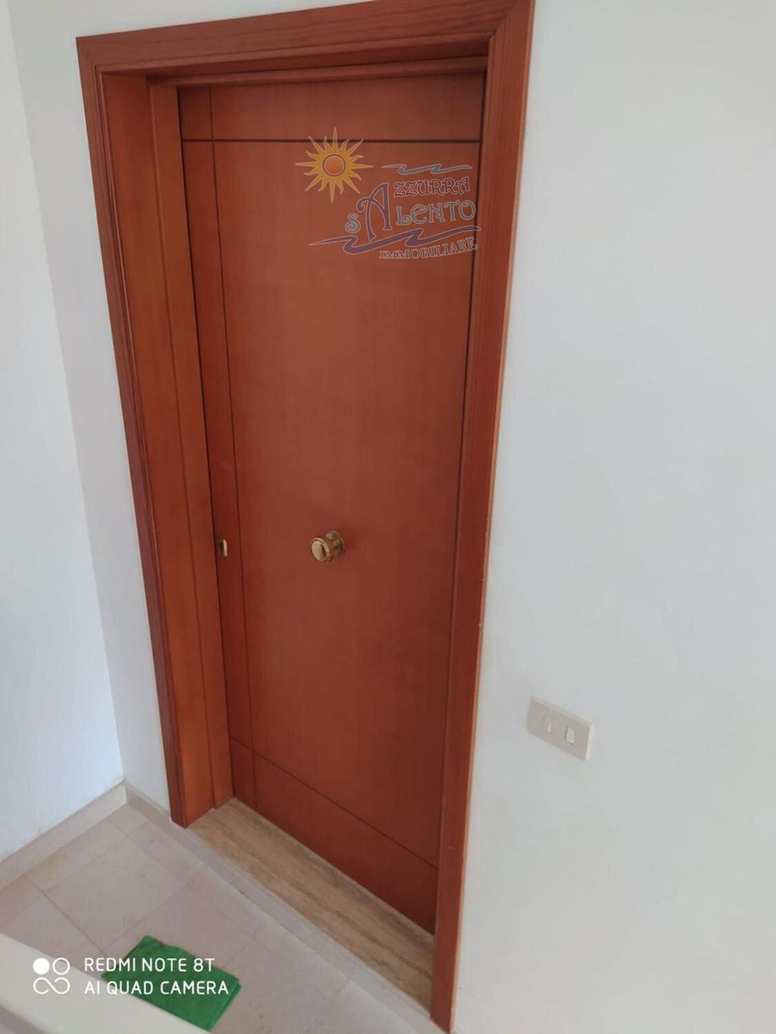 Immagine della proprietà