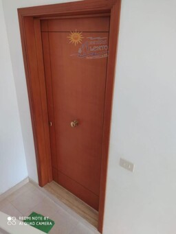 Immagine della proprietà