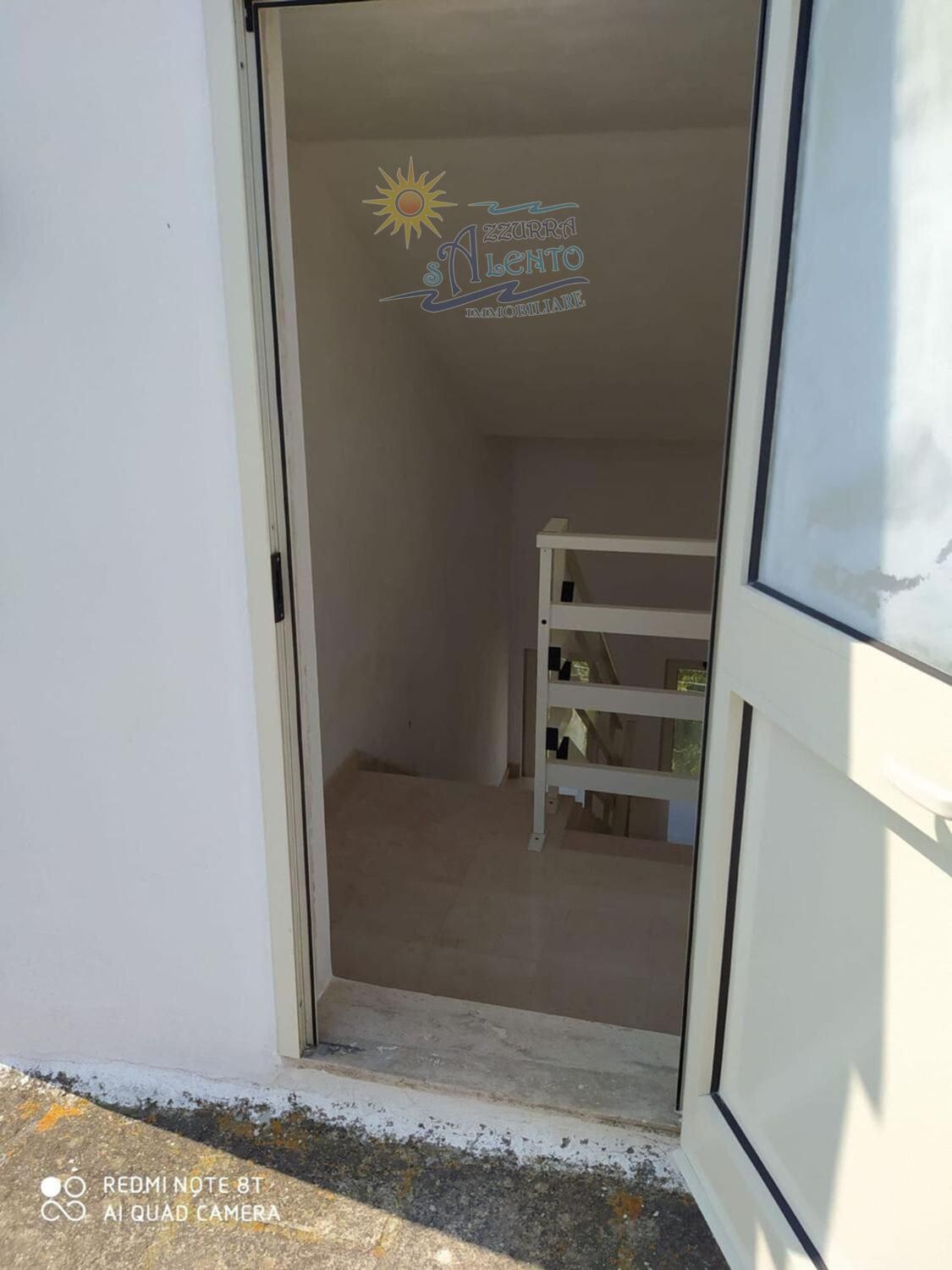 Immagine della proprietà