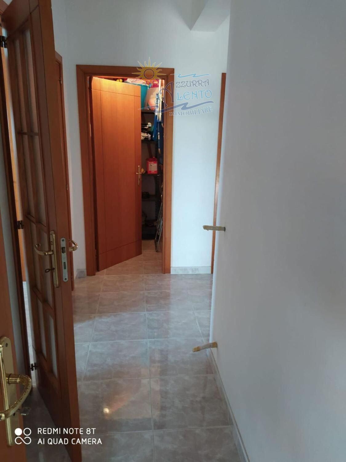 Immagine della proprietà