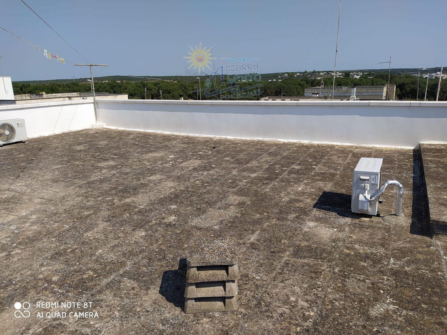 Immagine della proprietà