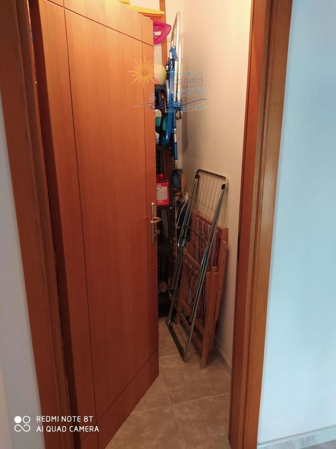 Immagine della proprietà