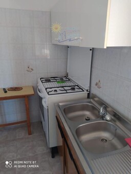 Immagine della proprietà