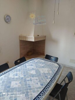 Immagine della proprietà