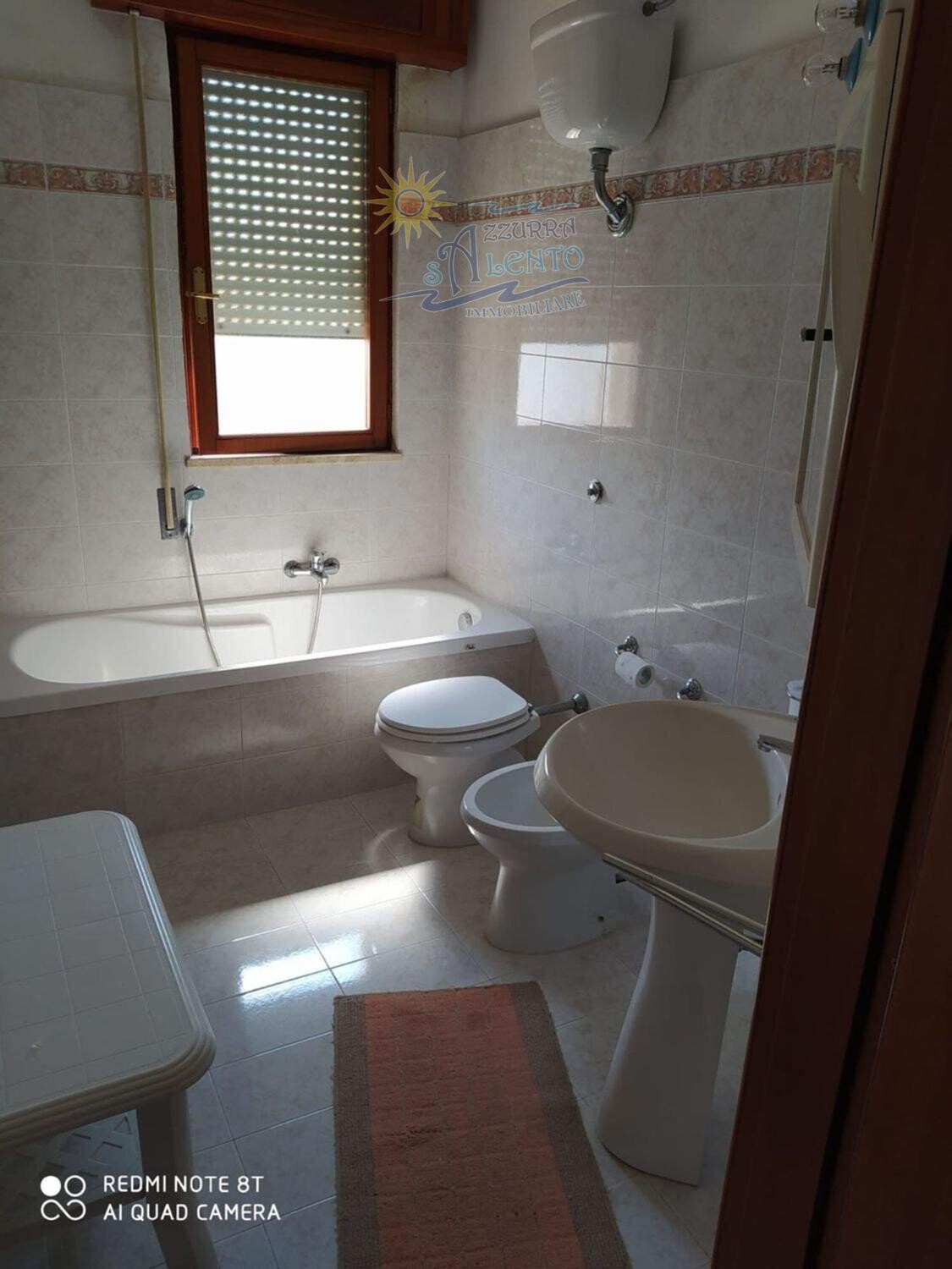 Immagine della proprietà