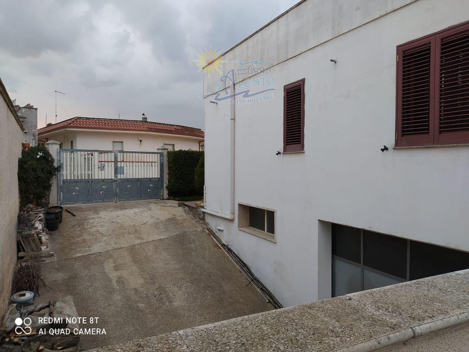 Immagine della proprietà