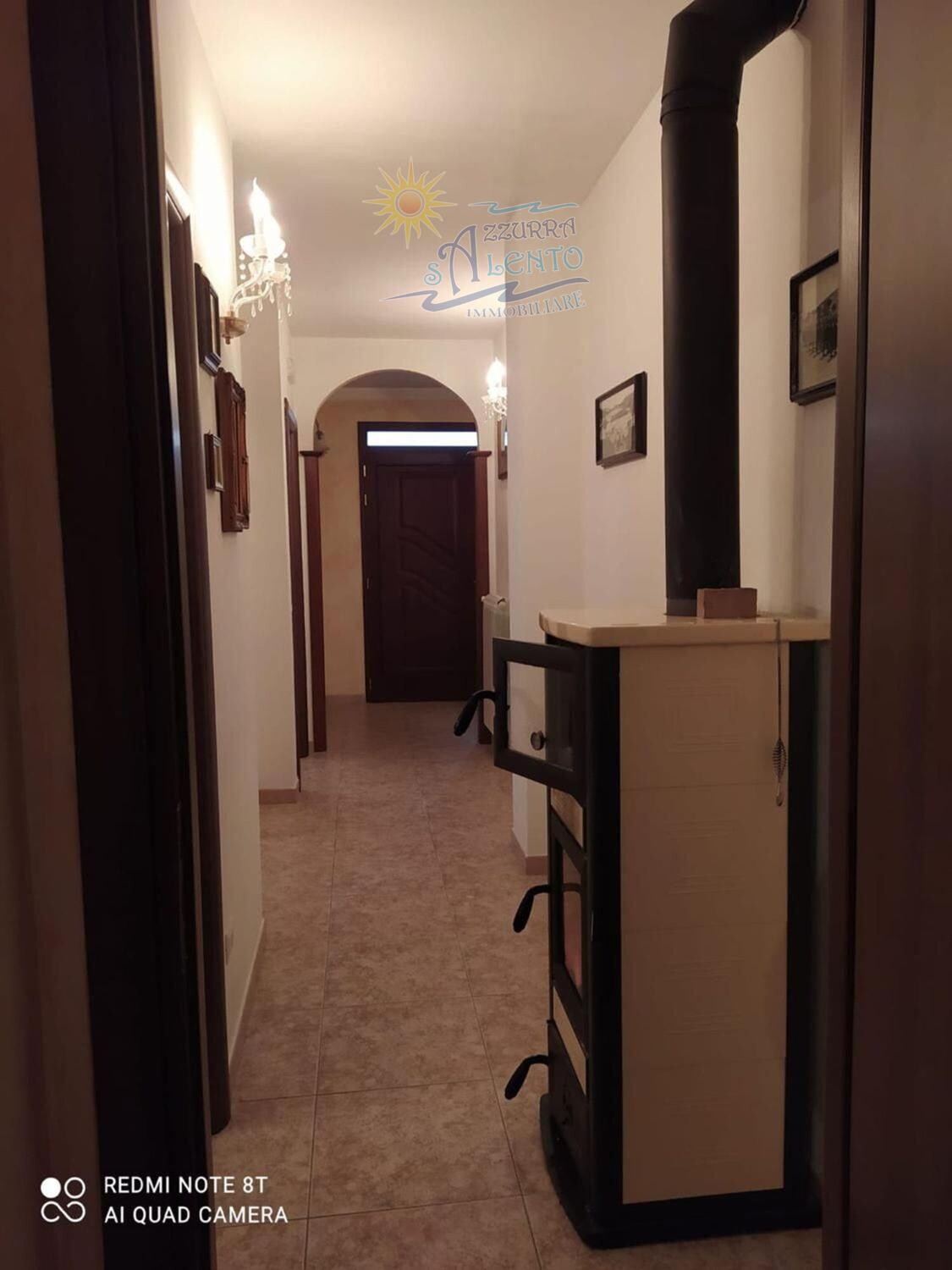 Immagine della proprietà