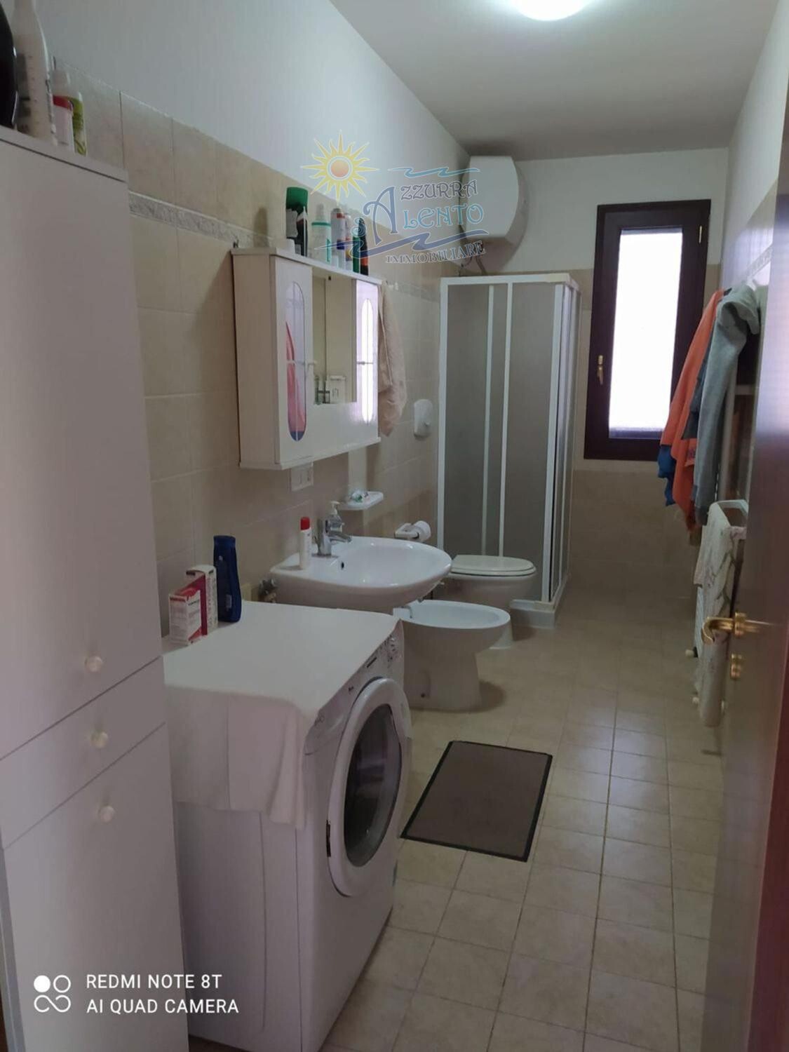 Immagine della proprietà