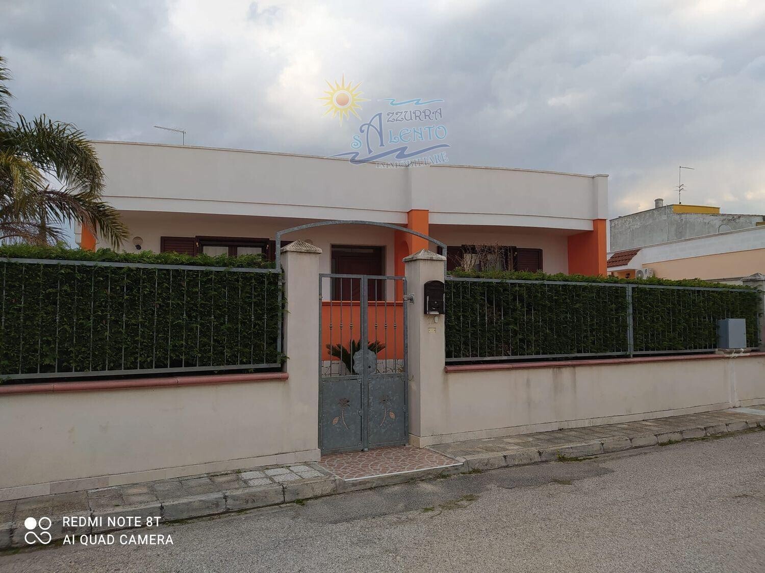 Immagine della proprietà