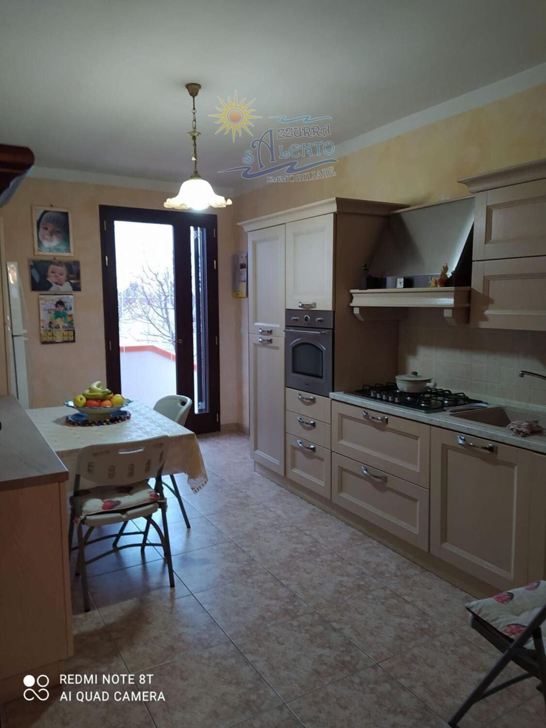 Immagine della proprietà