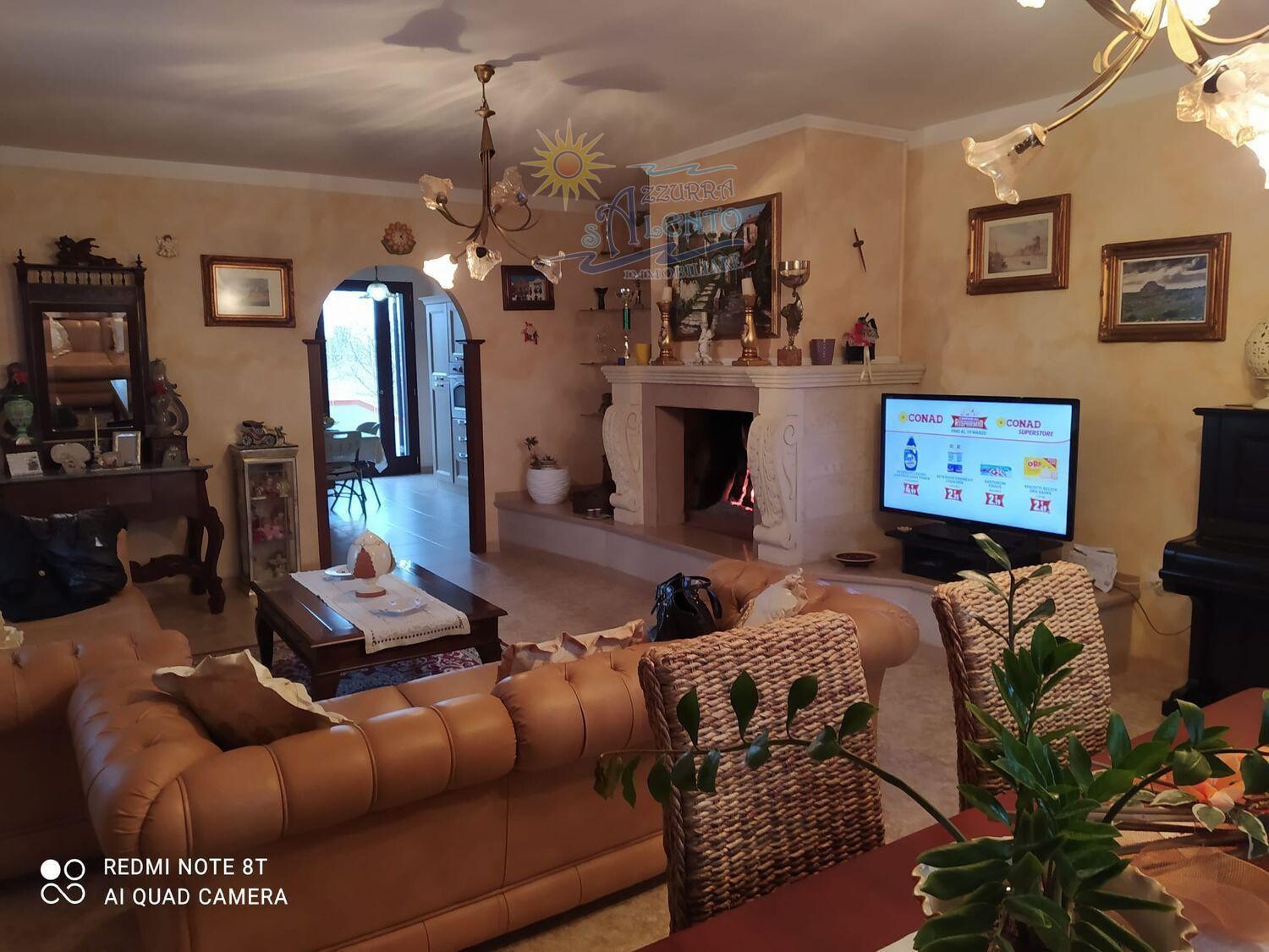 Immagine della proprietà