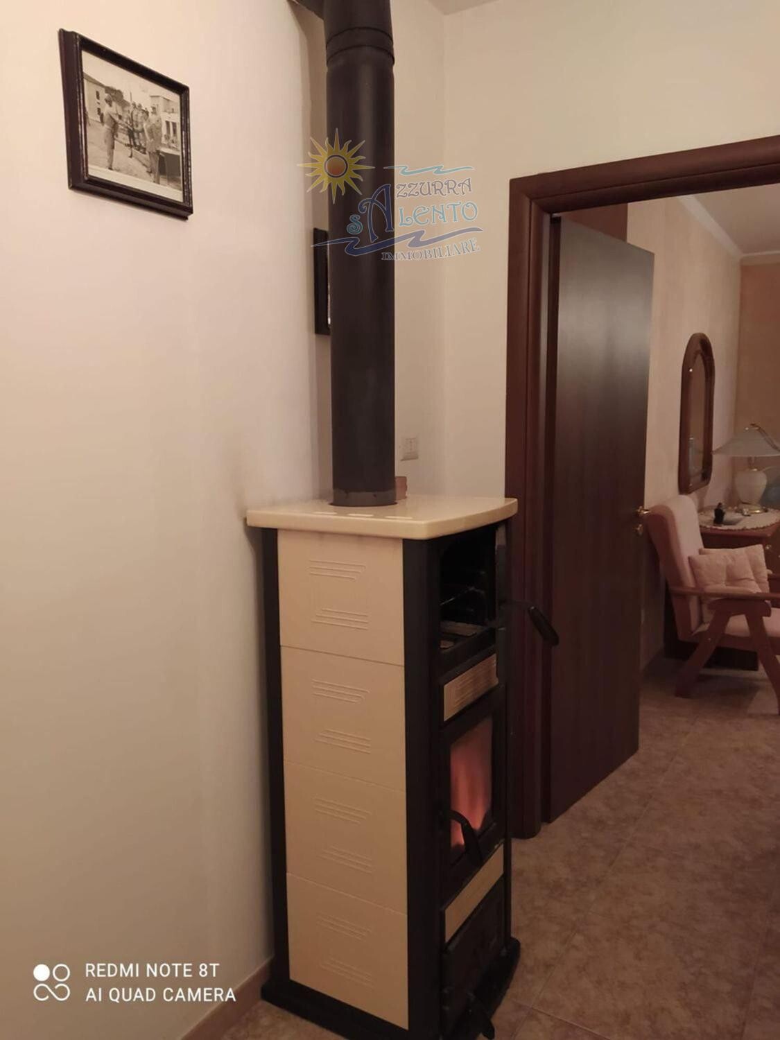 Immagine della proprietà