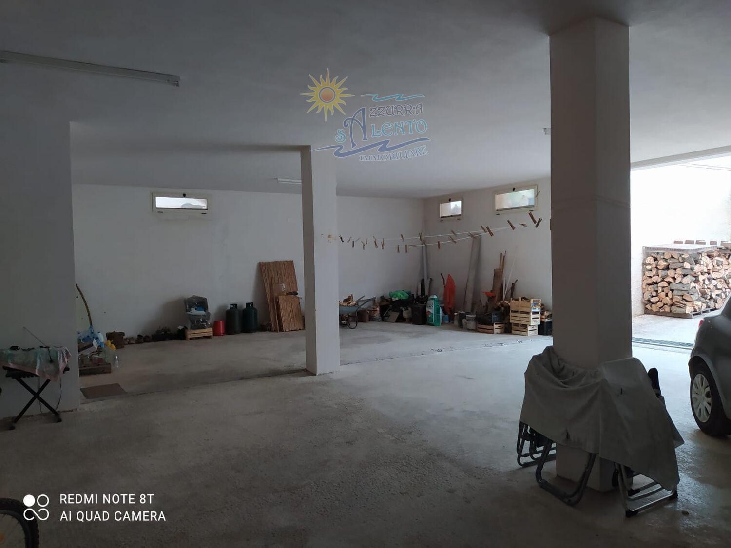 Immagine della proprietà