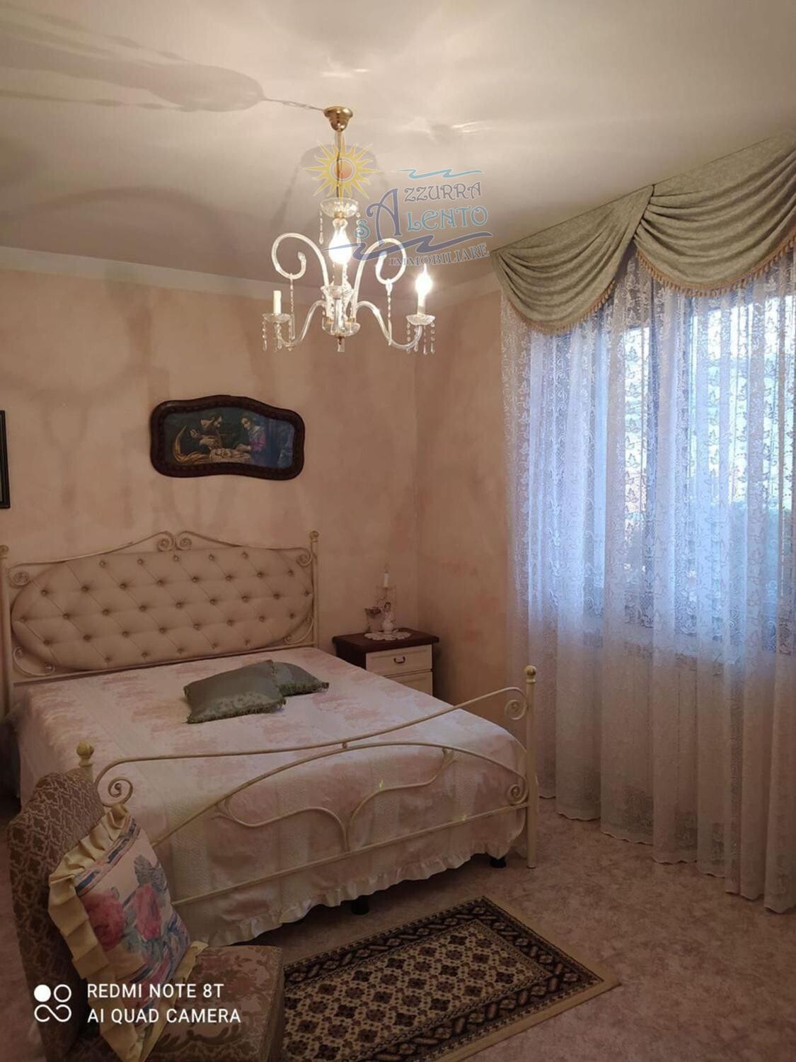 Immagine della proprietà