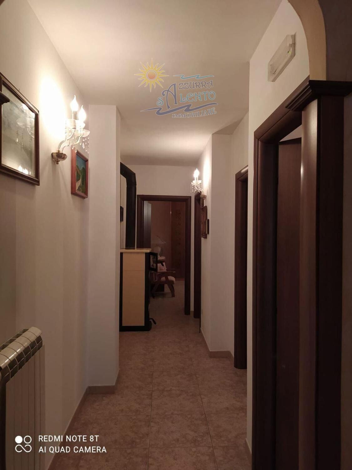 Immagine della proprietà