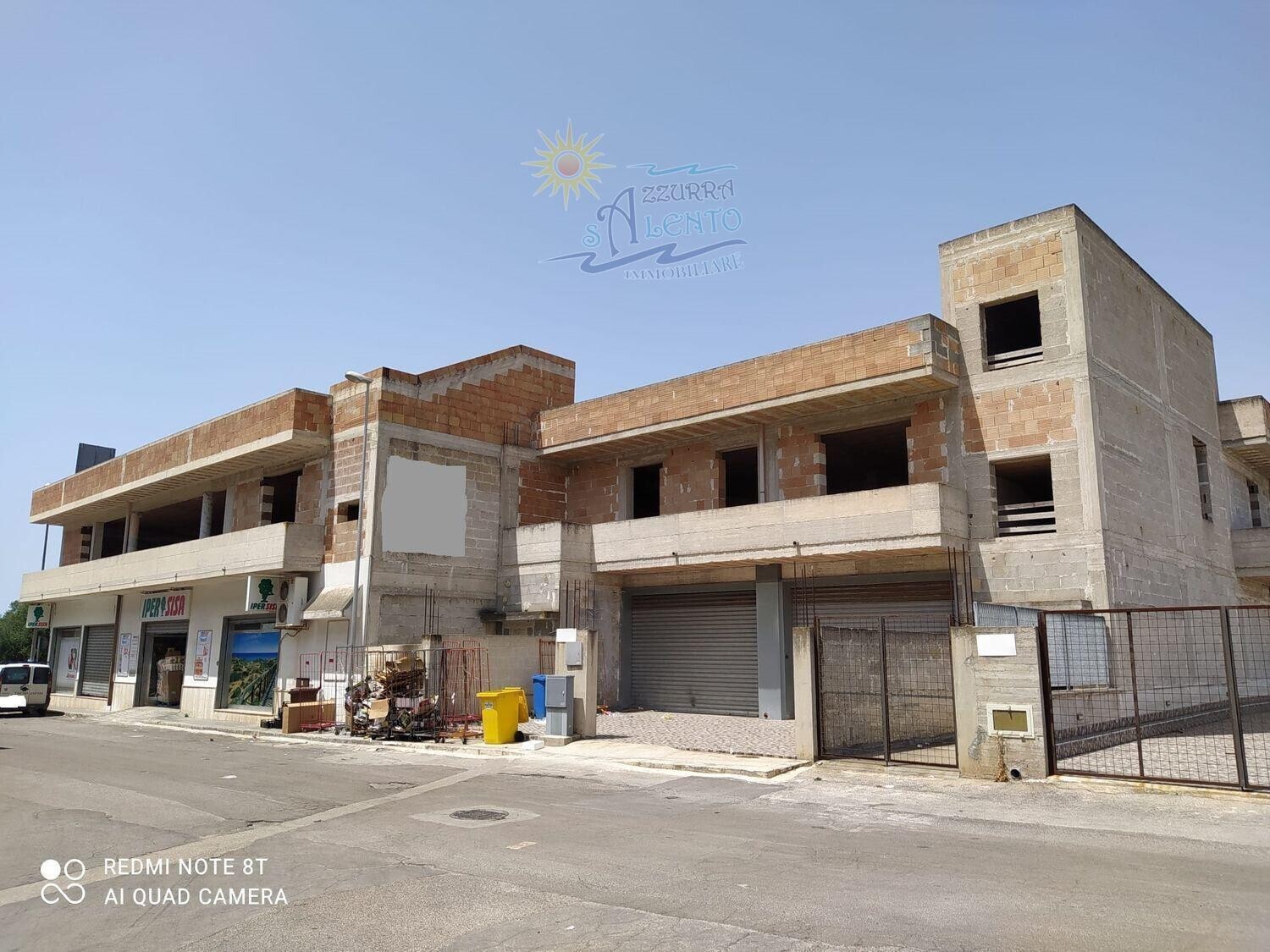 Immagine della proprietà