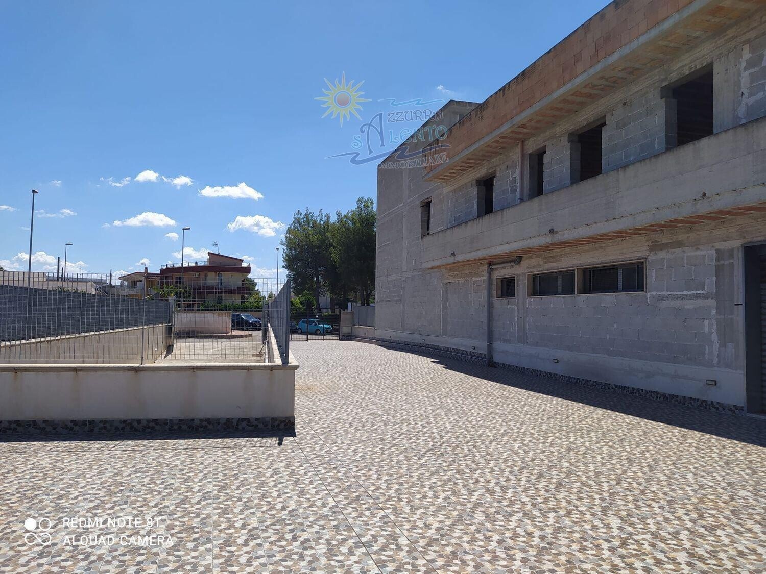 Immagine della proprietà
