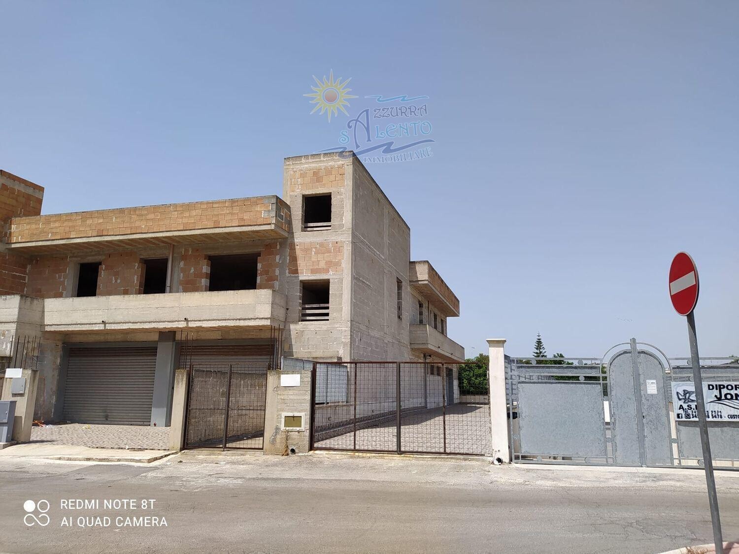 Immagine della proprietà