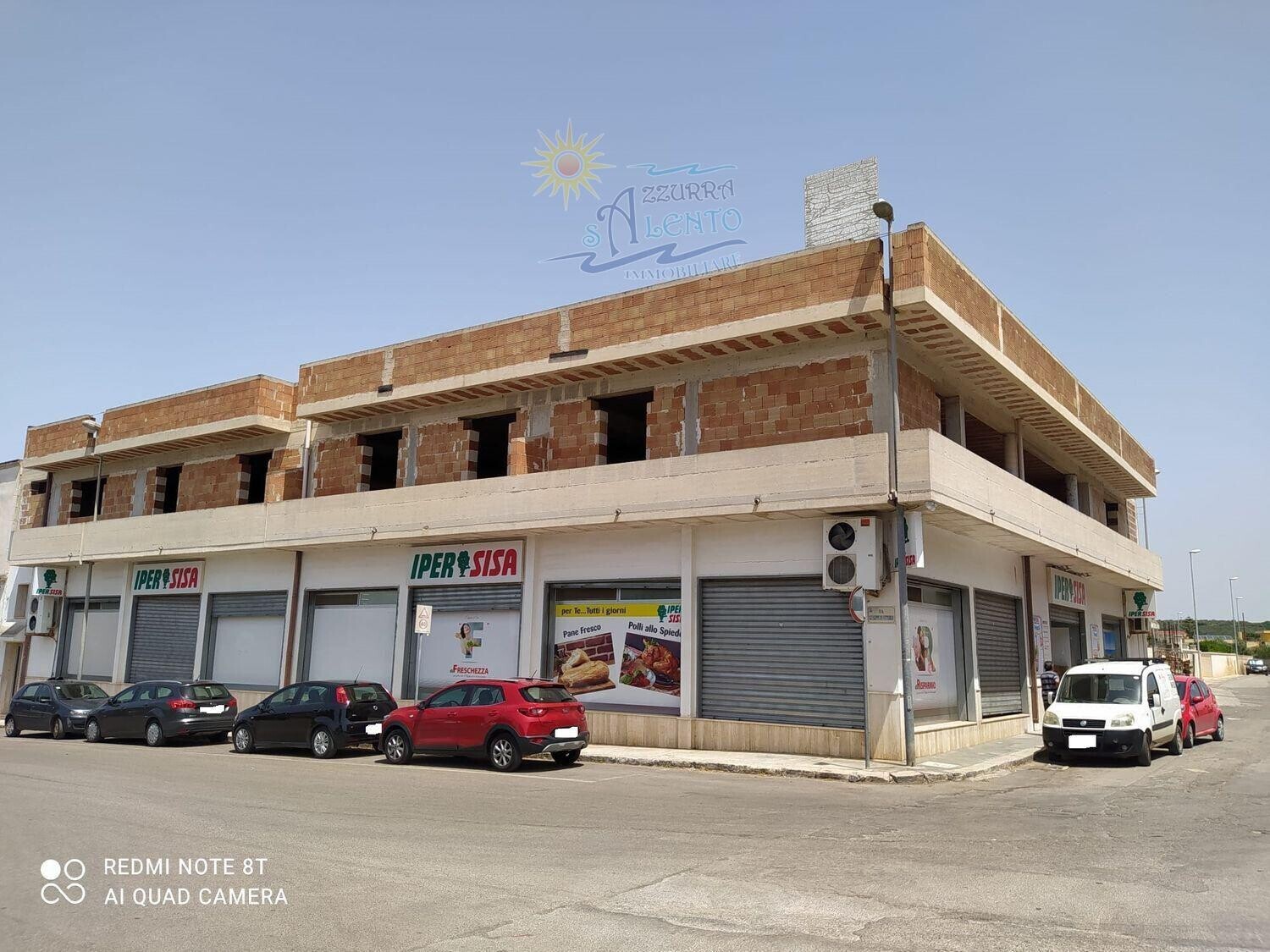 Immagine della proprietà