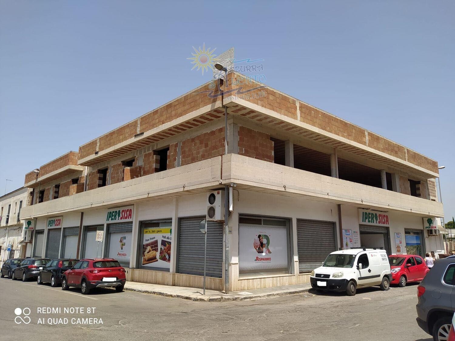 Immagine della proprietà