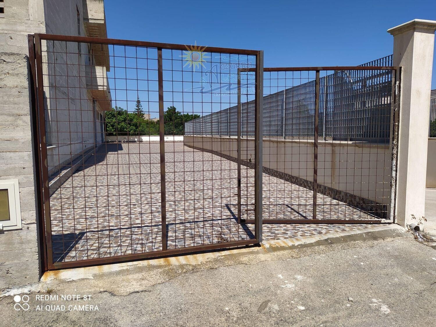 Immagine della proprietà