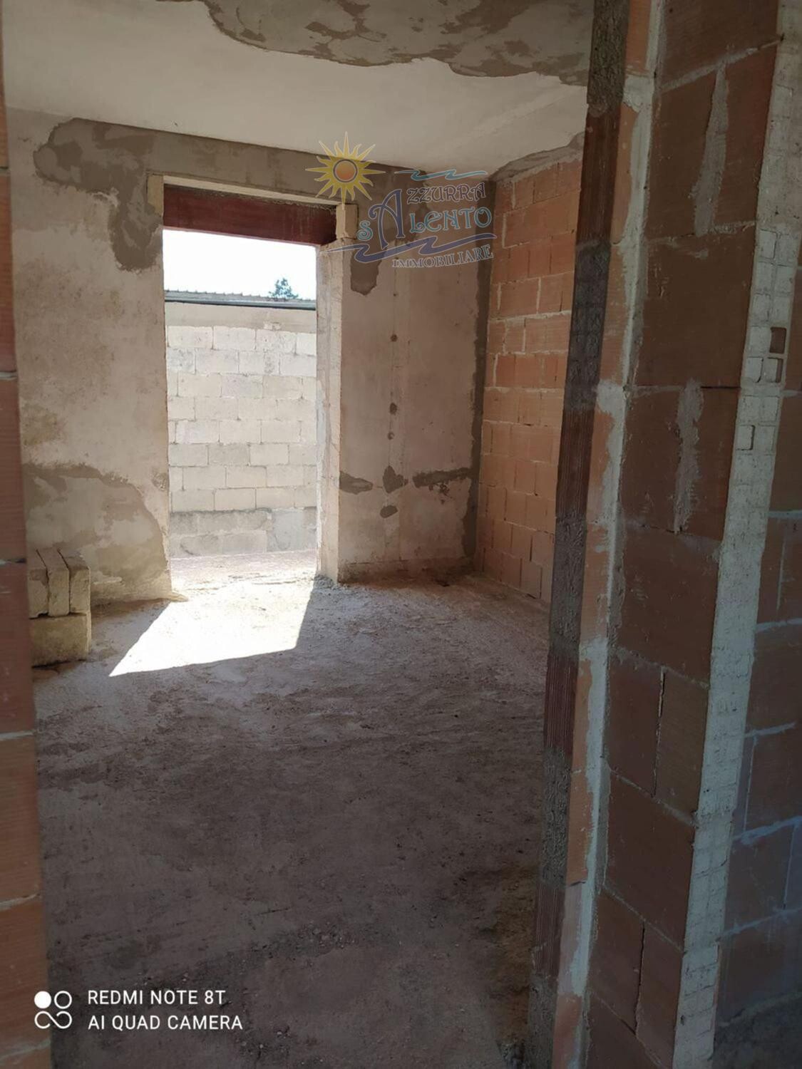 Immagine della proprietà