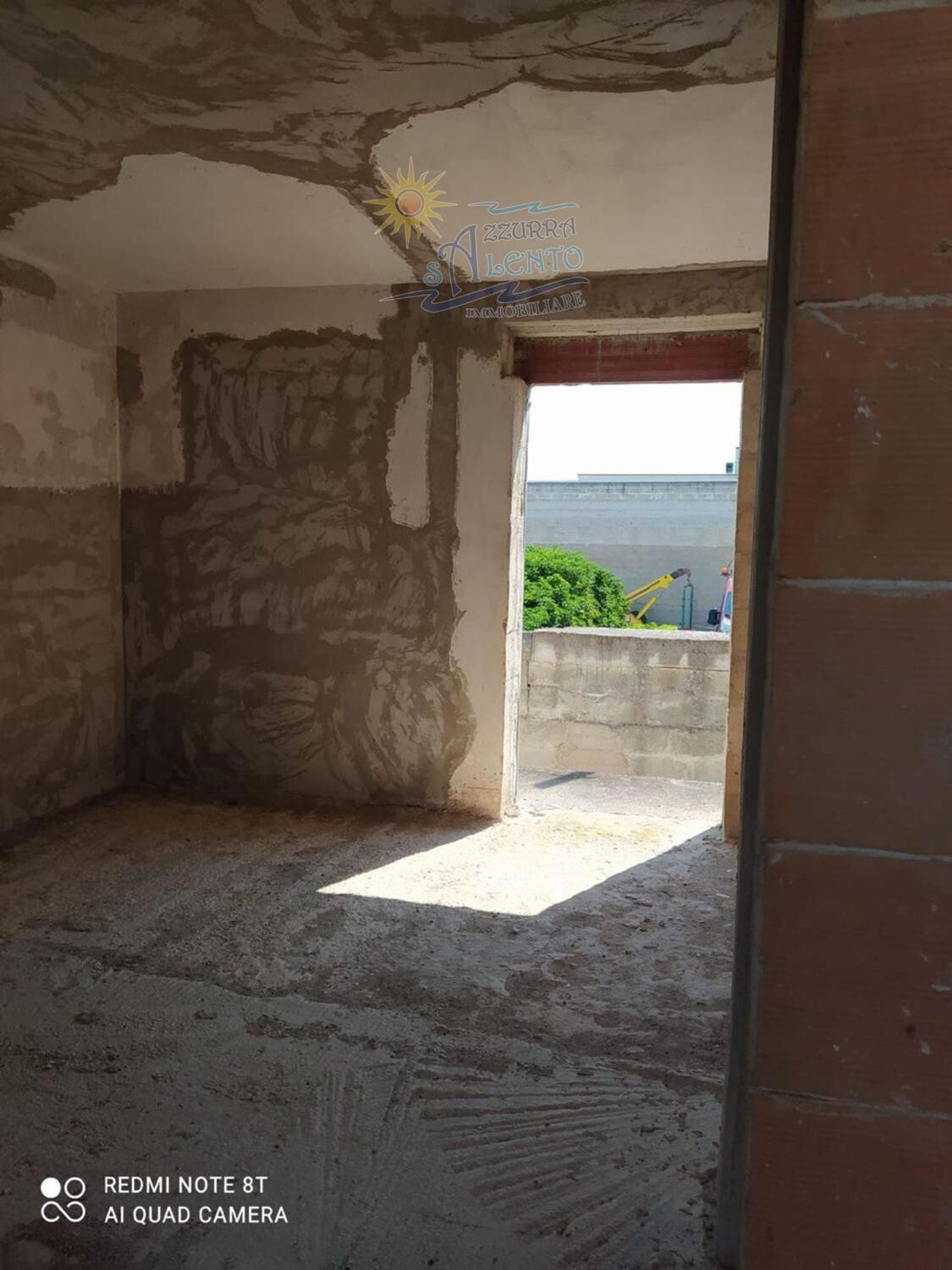 Immagine della proprietà