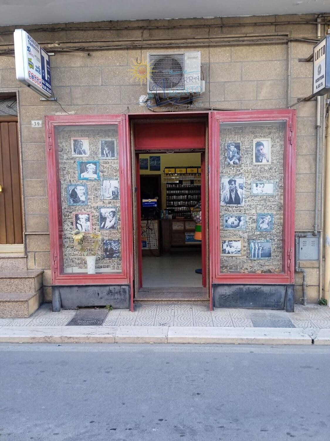 Immagine della proprietà