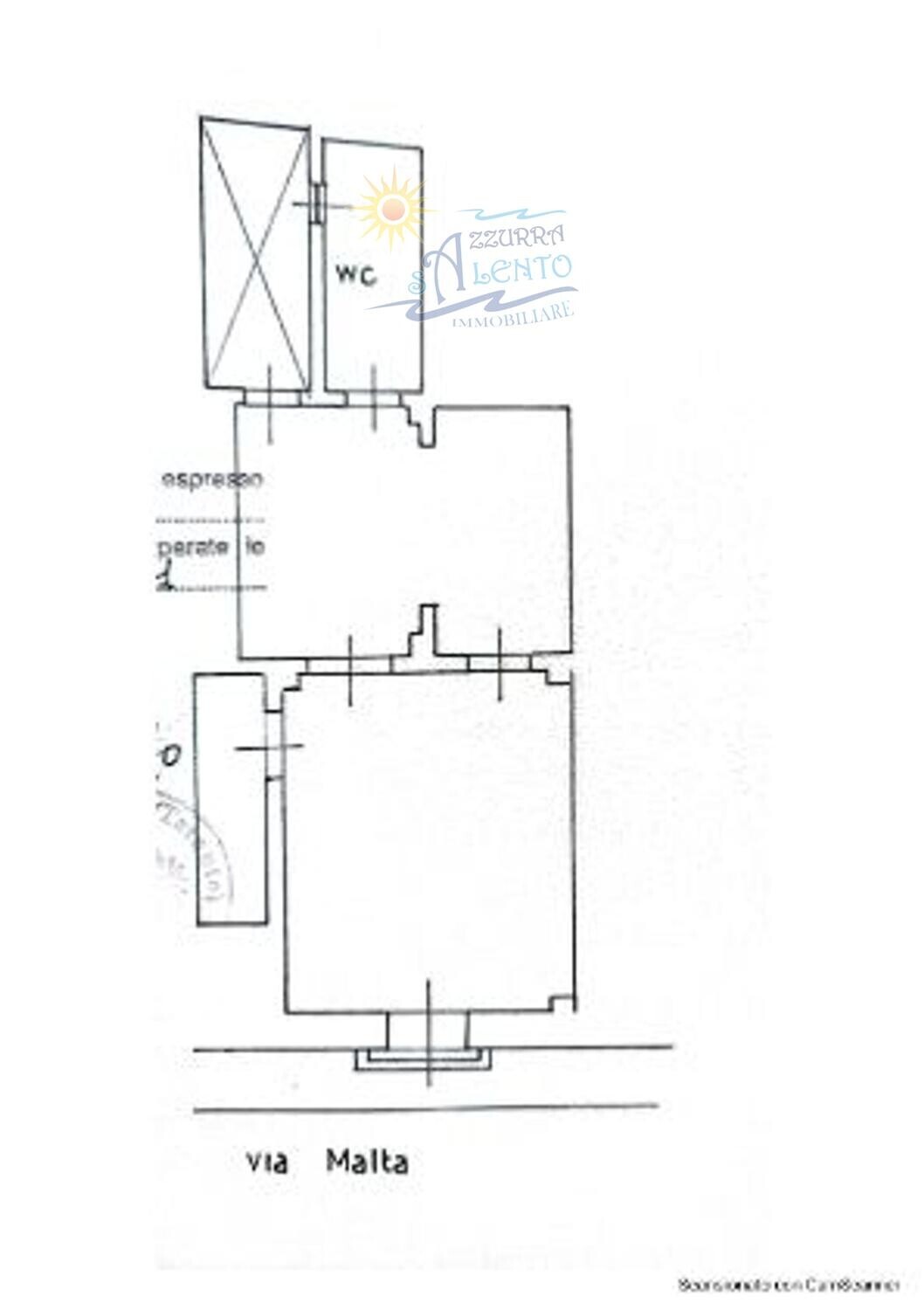 Immagine della proprietà