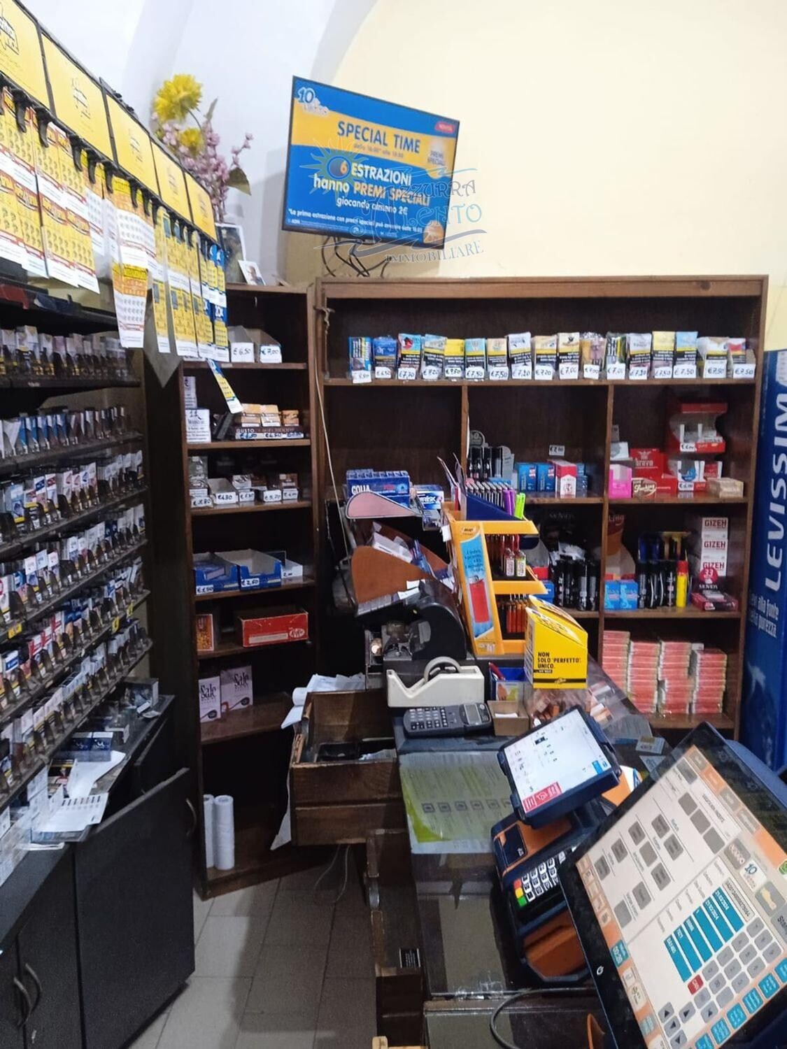 Immagine della proprietà