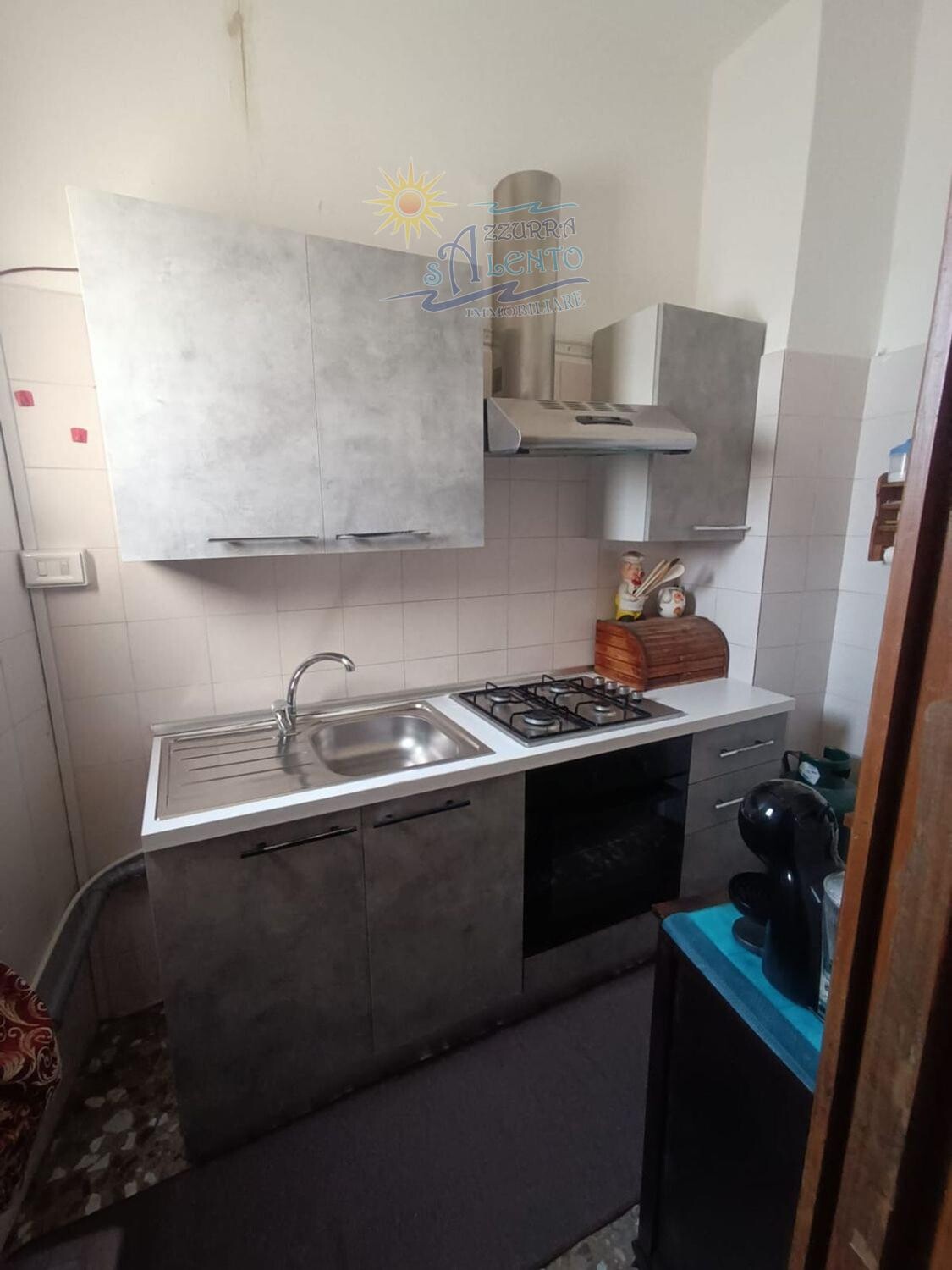 Immagine della proprietà