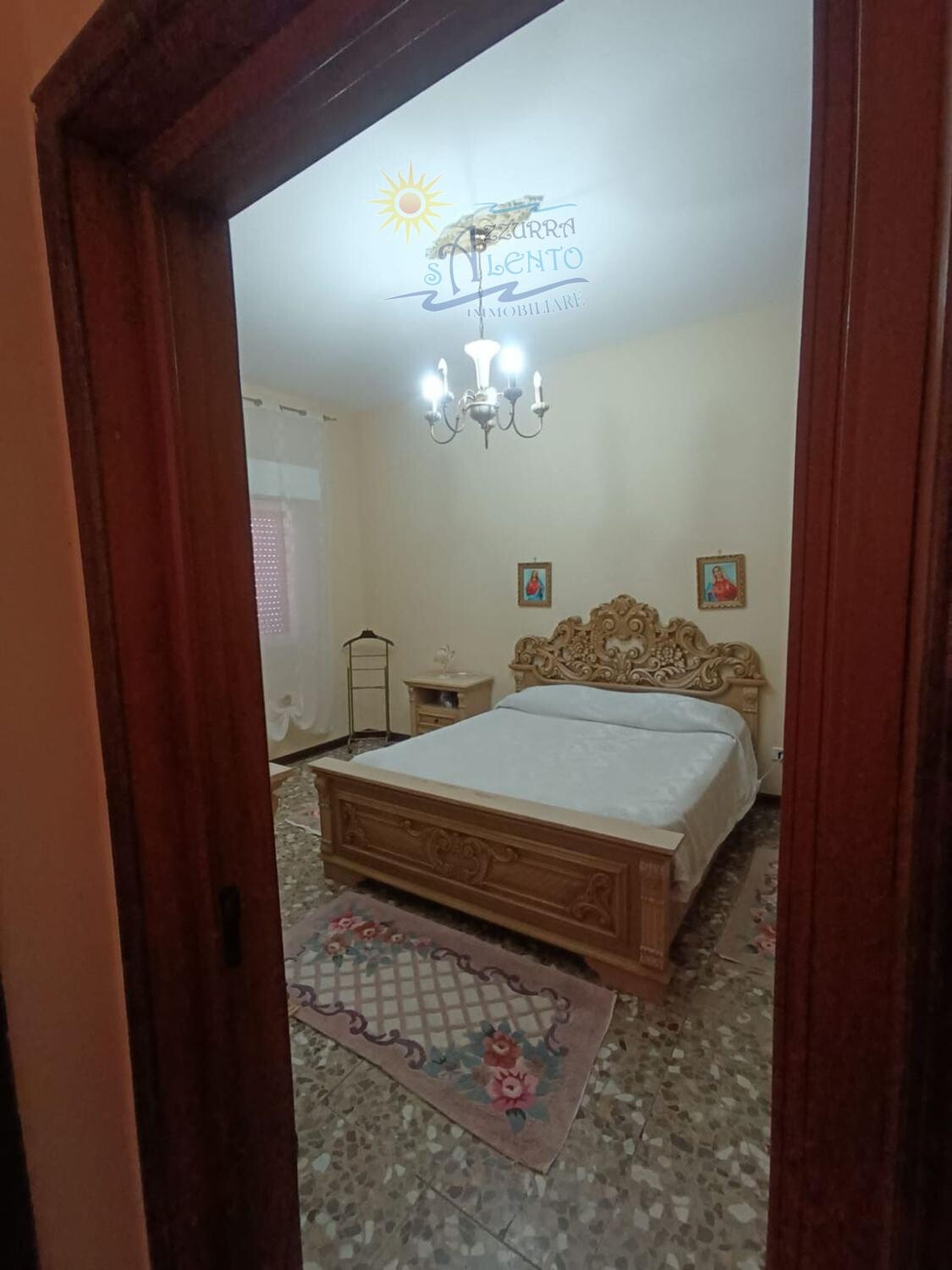 Immagine della proprietà