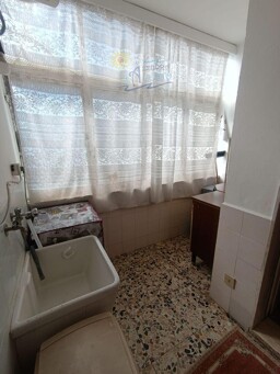 Immagine della proprietà