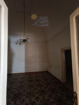 Immagine della proprietà
