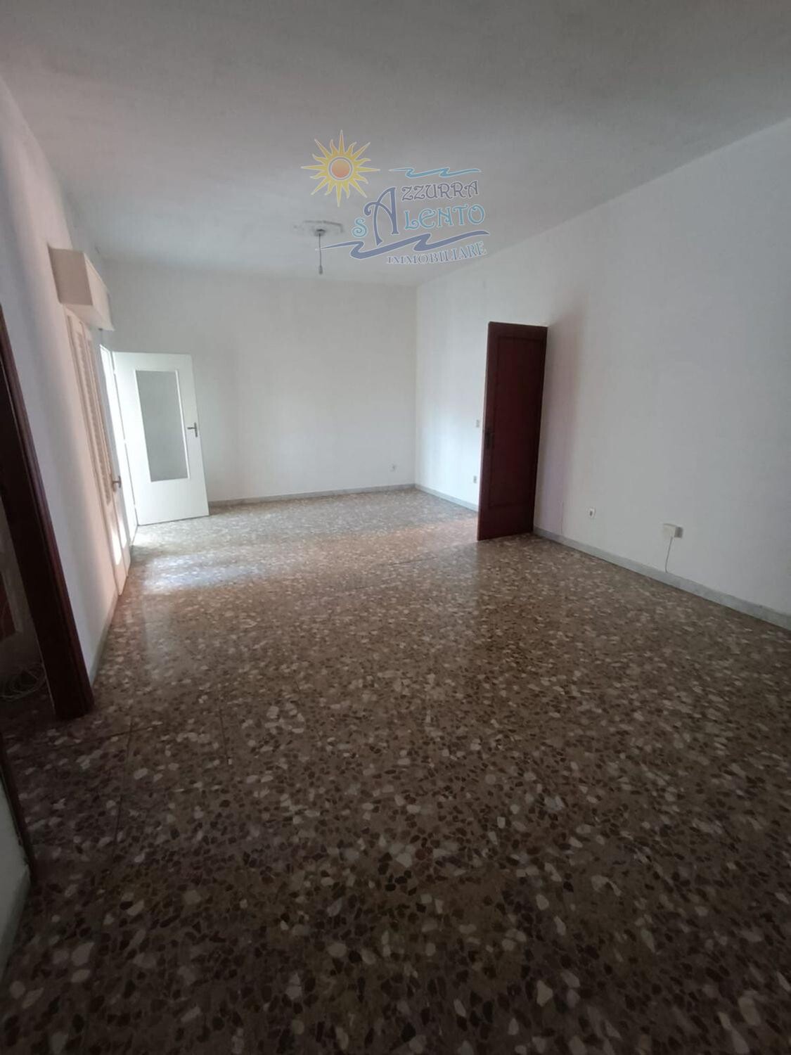 Immagine della proprietà