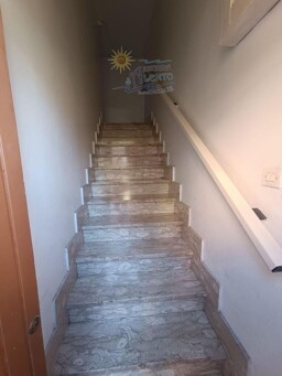 Immagine della proprietà