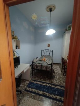 Immagine della proprietà