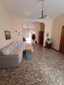 Immagine della proprietà