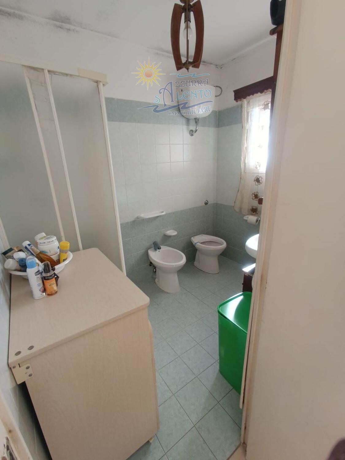 Immagine della proprietà