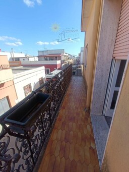 Immagine della proprietà