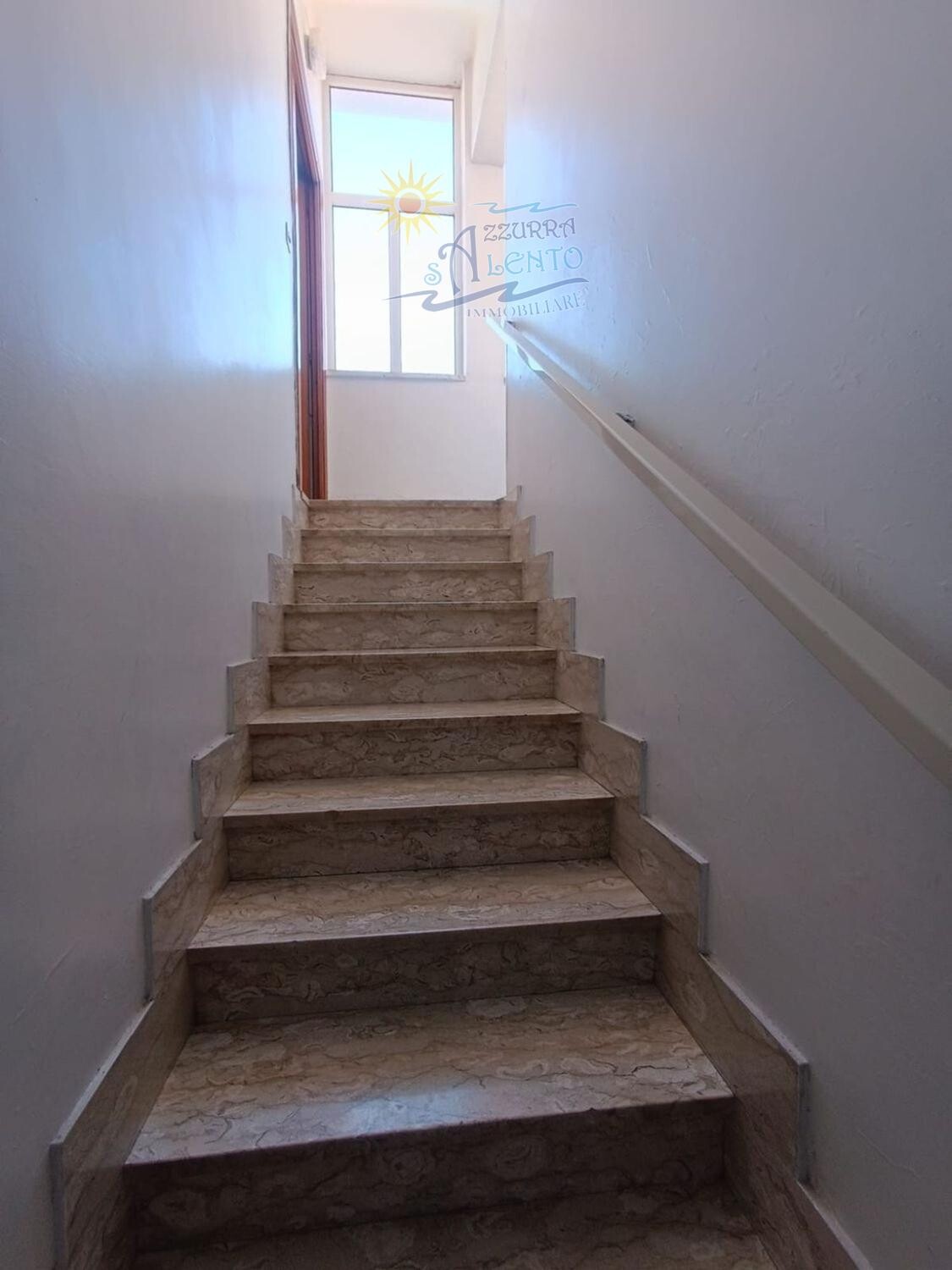 Immagine della proprietà