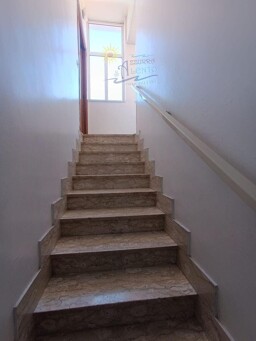 Immagine della proprietà