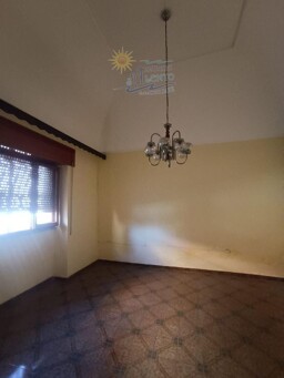 Immagine della proprietà