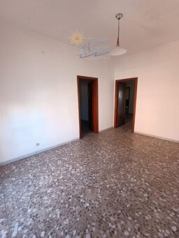 Immagine della proprietà