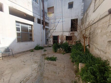 Immagine della proprietà