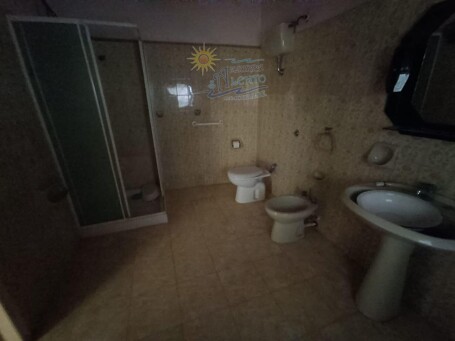 Immagine della proprietà