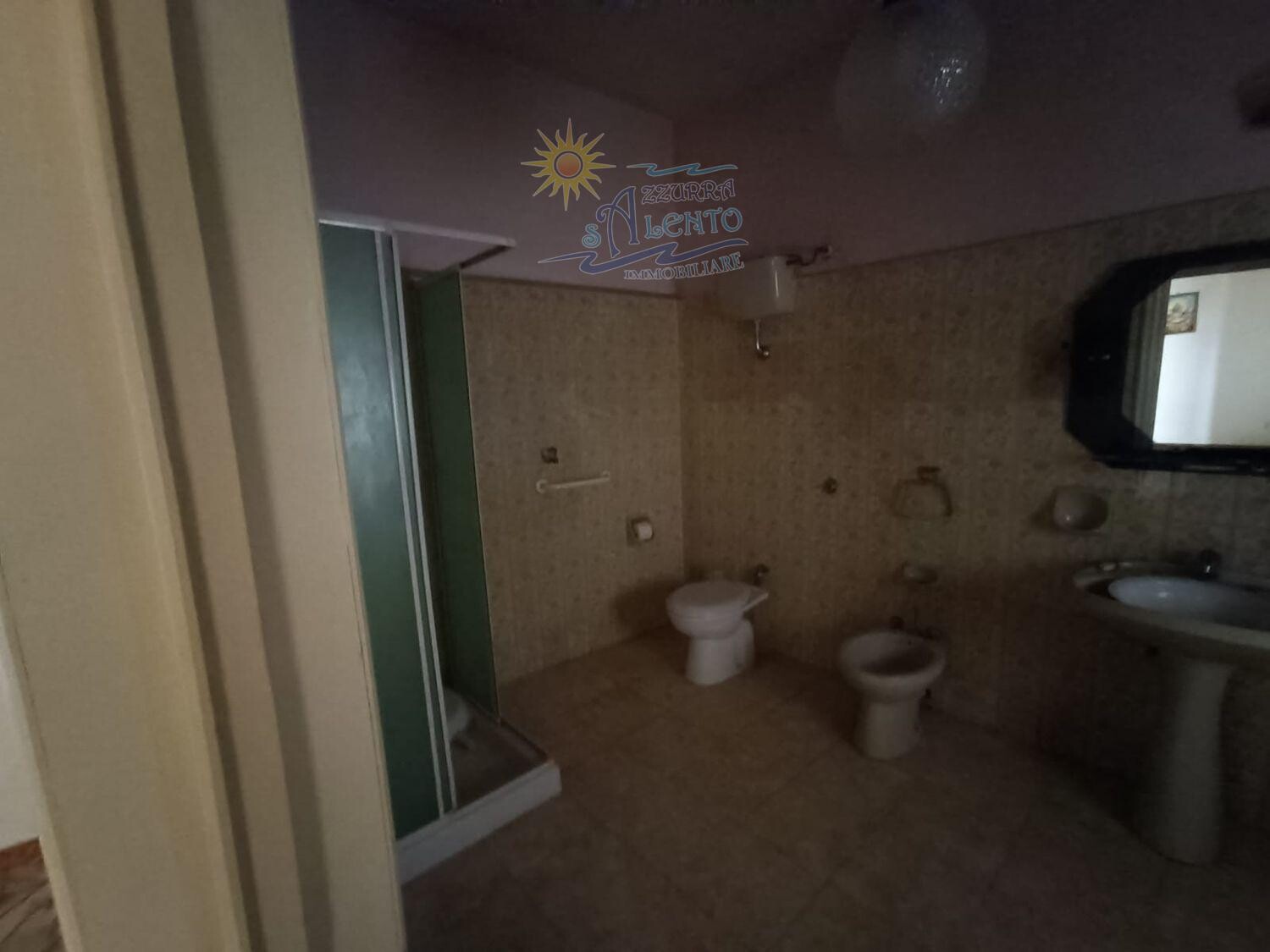Immagine della proprietà