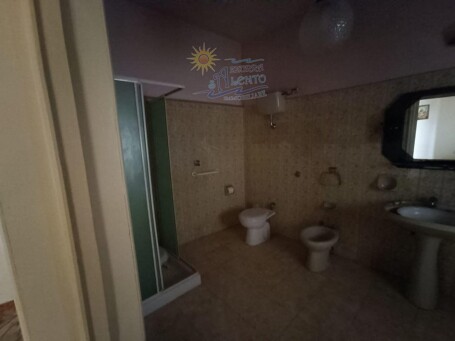 Immagine della proprietà