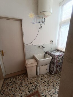 Immagine della proprietà