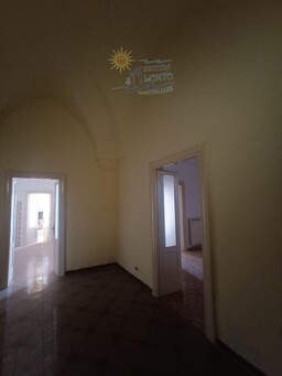Immagine della proprietà